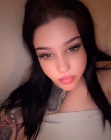 HAPPY HOUR 🥂 IM BACK😍 I-17 and GREENWAY 🛣 Elite Companion | Discreet👑HOTEL / INCALL READY OFF - 22 - 1