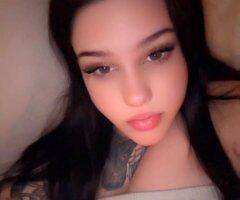 Phoenix escorts - HAPPY HOUR 🥂 IM BACK😍 I-17 and GREENWAY 🛣 Elite Companion | Discreet👑HOTEL / INCALL READY OFF - 22