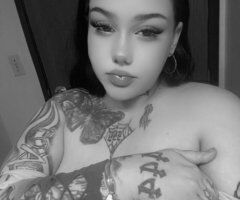 HAPPY HOUR 🥂 IM BACK😍 I-17 and GREENWAY 🛣 Elite Companion | Discreet👑HOTEL / INCALL READY OFF - 22 - Image 2