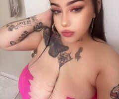 HAPPY HOUR 🥂 IM BACK😍 I-17 and GREENWAY 🛣 Elite Companion | Discreet👑HOTEL / INCALL READY OFF - 22 - Image 3