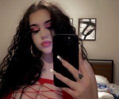 HAPPY HOUR 🥂 IM BACK😍 I-17 and GREENWAY 🛣 Elite Companion | Discreet👑HOTEL / INCALL READY OFF - 22 - Image 4