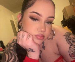 HAPPY HOUR 🥂 IM BACK😍 I-17 and GREENWAY 🛣 Elite Companion | Discreet👑HOTEL / INCALL READY OFF - 22 - Image 5