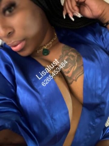 🩵Santa Rosa Ca 🩵LisaluSt is HERE💙A BEAUtiFuL Oasis Experience💙 Available Anytime - 30 - 1