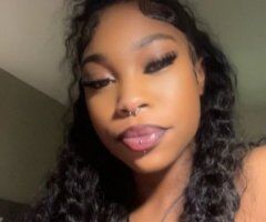 Super Soaker💦💦AVAILABLE NOW!⭐(INCALLS)100% REAL ✅COME SEE ME BABY - 19 - Image 6