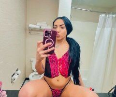 LOVELY NOVA🤭💦BEST OF THE BEST 😏😍👅 - 23 - Image 4
