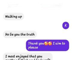 😎OUTCALLS 😎new location 🫣 - 31 - Image 5