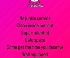 Northwest Connecticut escorts - Honey im home Come play with me 💜Sensual Ciara Available - 28