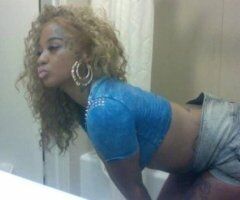 💕❤💕❤💕❤100 special make this experience worth a lifetime babe💕❤💕❤💕❤ - 21 - Image 4