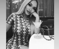 Blonde bombshell 🍭 Available Now Yakima 🩷 Sexy body 🍒 Come play - 25 - Image 3