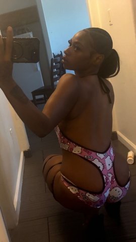 come here 🫴🏽 - 23 - 1