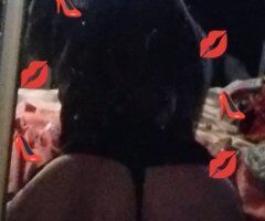 Tacoma escorts - START YOUR DAY WITH A BANG.....💋👠 AVAILABLE NOW - 43