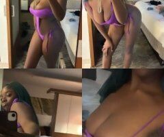 QV 65 HHR 120 💦💦COME SLUT OUT MY CREAMY PUSSY💦💦NEW NUMBER🌸Specials💦💦 HHR Specials - 23 - Image 2