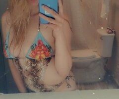 come hang out in my playroom, fetish friendly 🫦👅 - 27 - Image 3