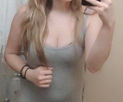 come hang out in my playroom, fetish friendly 🫦👅 - 27 - Image 6