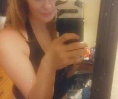 come hang out in my playroom, fetish friendly 🫦👅 - 27 - Image 9