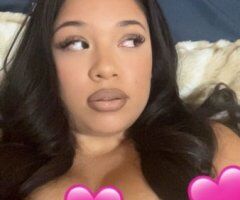 5 🌟HOT SEXY LATINA 💦🎀 - 23 - Image 2