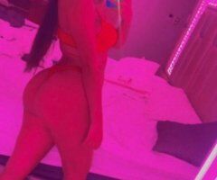 Jacksonville escorts - only incall - 24