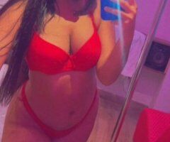 only incall - 24 - Image 3