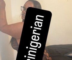 sweetest treat exactly what you need !! BBW beauty the best vibes - 27 - Image 2