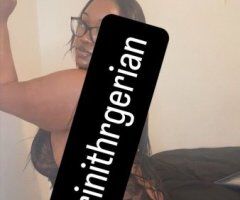 sweetest treat exactly what you need !! BBW beauty the best vibes - 27 - Image 3