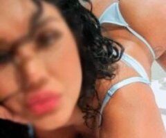 💋 Con Migo tendrs Raticos Inolvidables 💋 estoy ardiente 😋 - 29 - Image 3