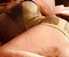 🌳❄🎉👩🏫College Party Girl Gone Bad Nyack incall only - 28 - Image 7
