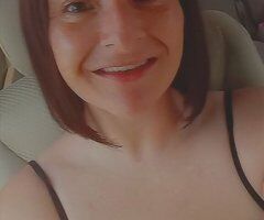 Thick Fun Sized Cutie - 33 - Image 2