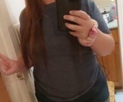 Thick Fun Sized Cutie - 33 - Image 7