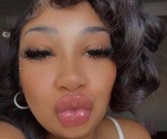 💦Ms Diorr 🏆da best in town💦NEW NEW IN TOWN - 21 - Image 4