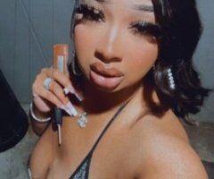 💦Ms Diorr 🏆da best in town💦NEW NEW IN TOWN - 21 - Image 7