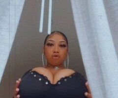 💦Ms Diorr 🏆da best in town💦NEW NEW IN TOWN - 21 - Image 9
