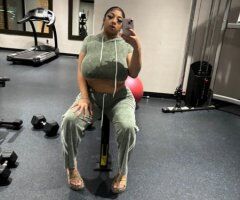 💦Ms Diorr 🏆da best in town💦NEW NEW IN TOWN - 21 - Image 11