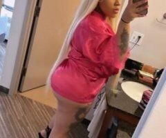 Sacramento escorts - IN TOWN BOOK ACCORDINGLY❄PARTY PLAYMATE💦Squirty/Creamy😮‍💨 Grip Tight Salvadoran Playmate DONT MISS ME❤😘 - 27