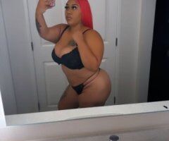 IN TOWN BOOK ACCORDINGLY❄PARTY PLAYMATE💦Squirty/Creamy😮‍💨 Grip Tight Salvadoran Playmate DONT MISS ME❤😘 - 27 - Image 5