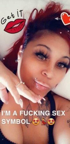 Its Cold out, cum get under this soft wettt warm shiii 🍯avail. after 7pm 🍑🍒🍯💦 - 45 - 1