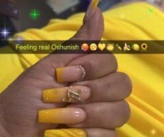 Its Cold out, cum get under this soft wettt warm shiii 🍯avail. after 7pm 🍑🍒🍯💦 - 45 - Image 2