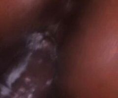 come see me now 💦💦Incalls Only - 24 - Image 4