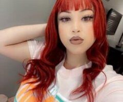 100 $ SPECIAL 💎💎💎💕💕 I AM FERRARI COME SEE ME B4 ITS TOO LATE 💎💎💎❤️❤️❤️❤️ - 26 - Image 6