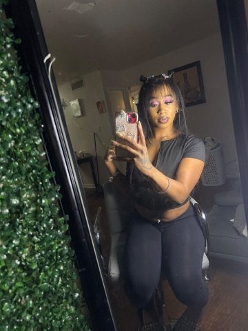 ft shows 💦 & iMsg games 🎱 - 24 - 1