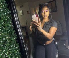 Houston escorts - ft shows 💦 & iMsg games 🎱 - 24