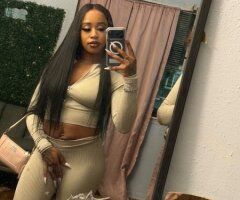 ft shows 💦 & iMsg games 🎱 - 24 - Image 2