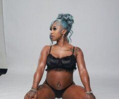 ft shows 💦 & iMsg games 🎱 - 24 - Image 7