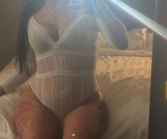 who tryna have sum fun - 21 - Image 4