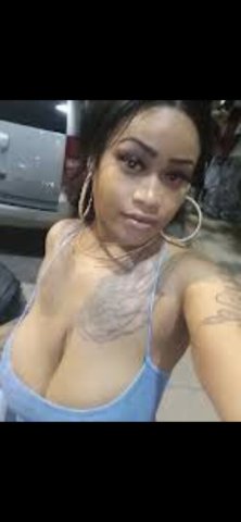 🥛Titty Tuesday✨ OUTCALL/INCALL 1OO%REAL🌟 🌟 - 24 - 1