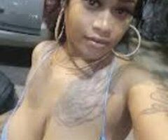 Kansas City escorts - 🥛Titty Tuesday✨ OUTCALL/INCALL 1OO%REAL🌟 🌟 - 24