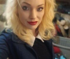 Portland escorts - AMBER WILCOX | THE REAL DEAL | PORTLAND – MALL 205📍 Limited Availability ✨ Upscale. Verified. Unforgettable - 36