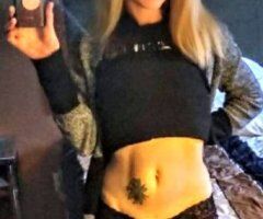 AMBER WILCOX | THE REAL DEAL | PORTLAND – MALL 205📍 Limited Availability ✨ Upscale. Verified. Unforgettable - 36 - Image 9