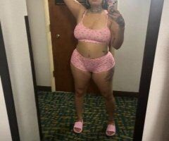 Fort Lauderdale escorts - LAYLA KASH - 33