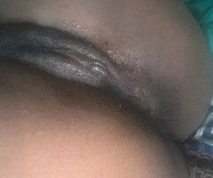 Queens escorts - OUTCALLS ONLY READY NOW - 23