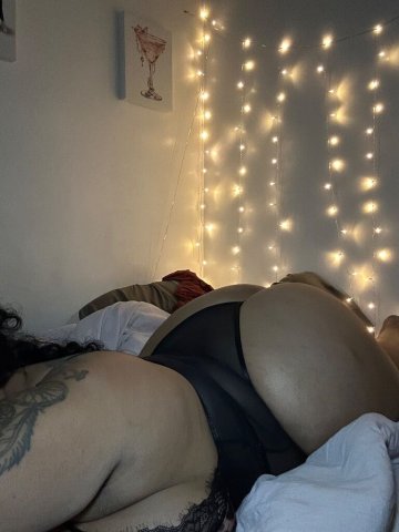 LIMITED TIME ❤🇩🇴🩵 Thick BBW Dominican Princess 🩵🇩🇴 - 24 - 1